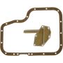 Autopart International AT Filter Kit 5003201054