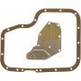 Autopart International AT Filter Kit 5003201055
