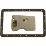 Autopart International AT Filter Kit 5003201056