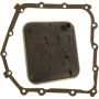 Autopart International AT Filter Kit 5003201057
