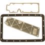 Autopart International AT Filter Kit 5003201059
