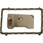 Autopart International AT Filter Kit 5003201062