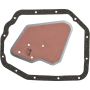 Autopart International AT Filter Kit 5003201063