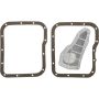 Autopart International AT Filter Kit 5003201065