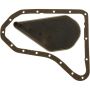 Autopart International AT Filter Kit 5003201066