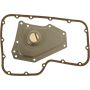 Autopart International AT Filter Kit 5003201067
