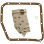 Autopart International AT Filter Kit 5003201069