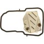 Autopart International AT Filter Kit 5003201070