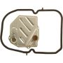 Autopart International AT Filter Kit 5003201071