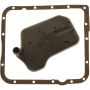 Autopart International AT Filter Kit 5003201072