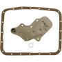 Autopart International AT Filter Kit 5003201073