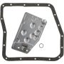 Autopart International AT Filter Kit 5003201074
