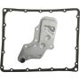 Autopart International AT Filter Kit 5003201075