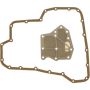 Autopart International AT Filter Kit 5003201076