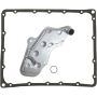 Autopart International AT Filter Kit 5003201077