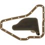 Autopart International AT Filter Kit 5003201078