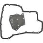 Autopart International AT Filter Kit 5003201079