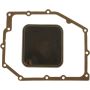 Autopart International AT Filter Kit 5003201081