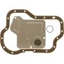 Autopart International AT Filter Kit 5003201082
