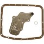 Autopart International AT Filter Kit 5003201084