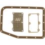 Autopart International AT Filter Kit 5003201085