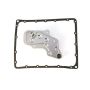 Autopart International AT Filter Kit 5003201086