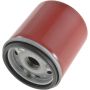 Autopart International AT Filter 5003201089