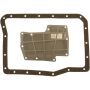 Autopart International AT Filter Kit 5003201090