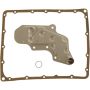 Autopart International AT Filter Kit 5003201091