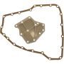Autopart International AT Filter Kit 5003201092