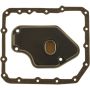 Autopart International AT Filter Kit 4L30E trans-4spd 5003201093