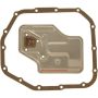 Autopart International AT Filter Kit 5003201094