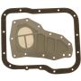 Autopart International AT Filter Kit 5003201095