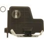 Autopart International AT Filter 5003201096