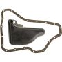 Autopart International AT Filter Kit 5003201097