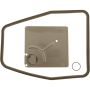 Autopart International AT Filter Kit 5003201098