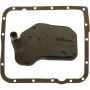Autopart International AT Filter Kit 5003201101