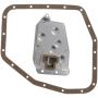 Autopart International AT Filter Kit 5003201102