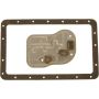 Autopart International AT Filter Kit 5003201104