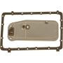 Autopart International AT Filter Kit 5003201105