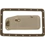 Autopart International AT Filter Kit 5003201106