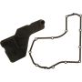 Autopart International AT Filter Kit 5003201107