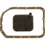 Autopart International AT Filter Kit 5003201108