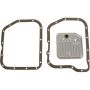 Autopart International AT Filter Kit 5003201109