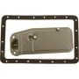Autopart International AT Filter Kit 5003201110