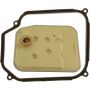 Autopart International AT Filter Kit 5003201111