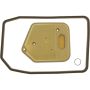 Autopart International AT Filter Kit 5003201112