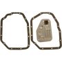 Autopart International AT Filter Kit 5003201113