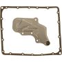 Autopart International AT Filter Kit 5003201114