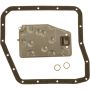 Autopart International AT Filter Kit 5003201115